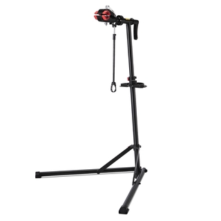 roces bike stand