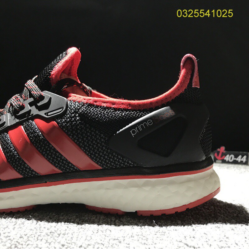 new shoes 2018