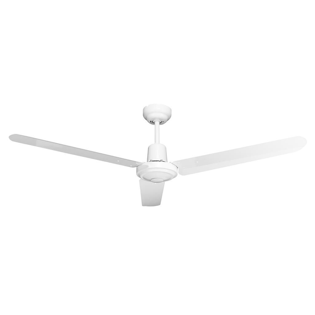 Mitsubishi Ceiling Fan Thailand - Ceiling Fans Ideas hunter fan 85112 wiring diagram 