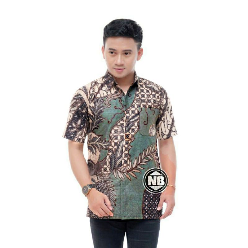 kemeja batik - Prices and Promotions - Jan 2022  Shopee Malaysia