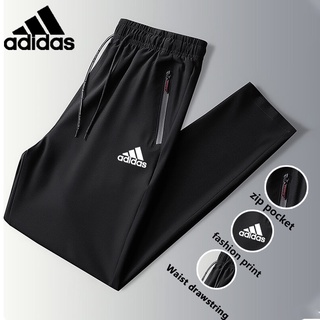 skinny fit adidas tracksuit