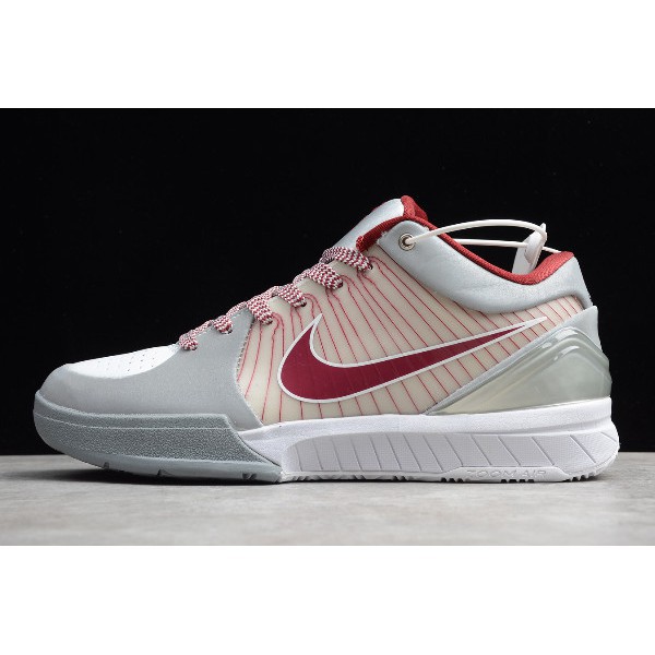 kobe 4 lower merion