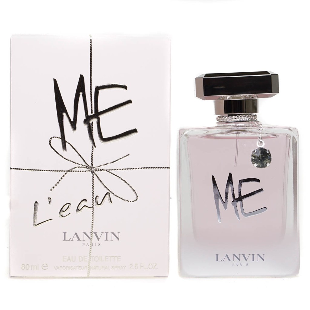 H lanvin fils. Lanvin me 7.5 мл. Духи me Lanvin 80 мл. 01e44e230 духи Lanvin me производитель. Ланвин ми ьестер темный.