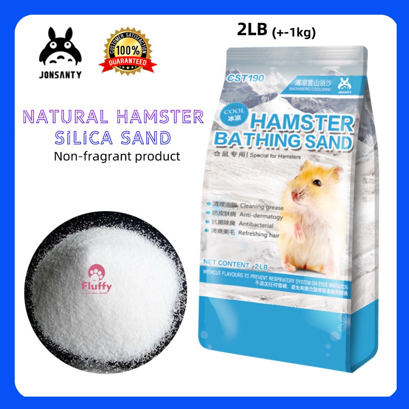 water-treatment-silica-sand-silica-sand-bms-factories