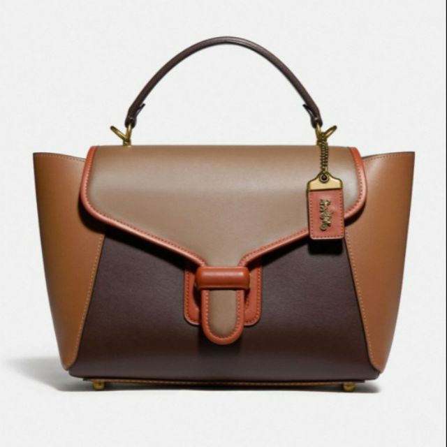 Coach Bag Style Number Lookup IUCN Water