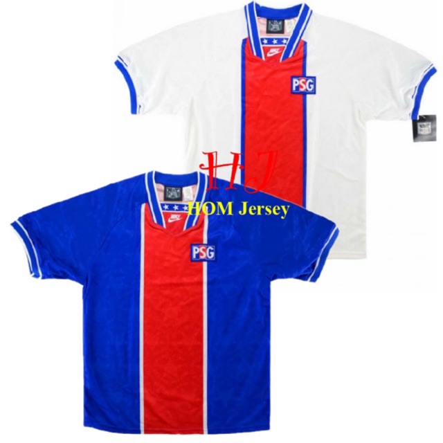 psg retro kit