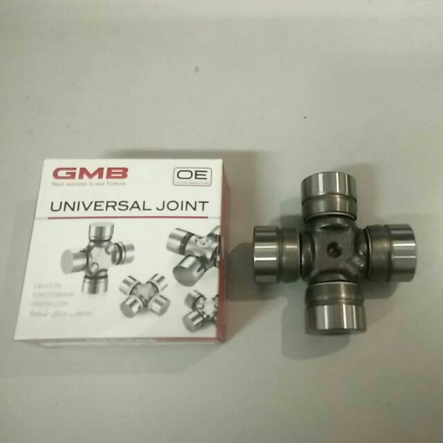 hilux universal joint