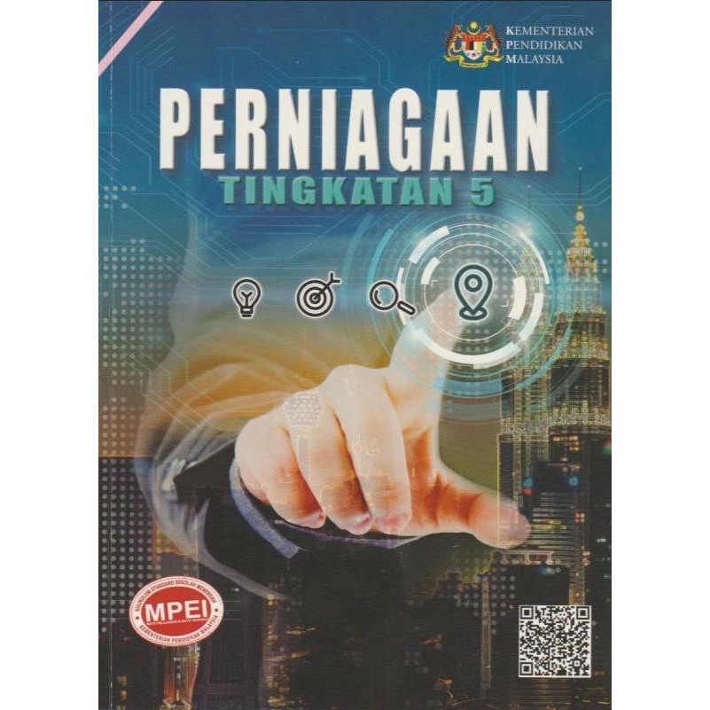 Buku Bahasa Melayu Tingkatan 5 Kssm / Buku Teks Tingkatan 5 Kssm Spm