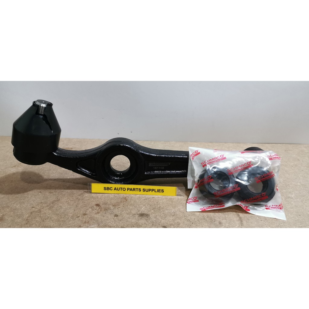 SBC AUTO - PERODUA KANCIL 660 850 SCHMACO LOWER ARM RH/LH 