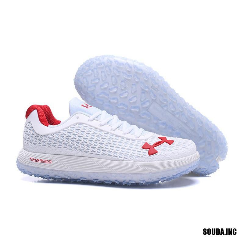 under armour charged michelin shoes