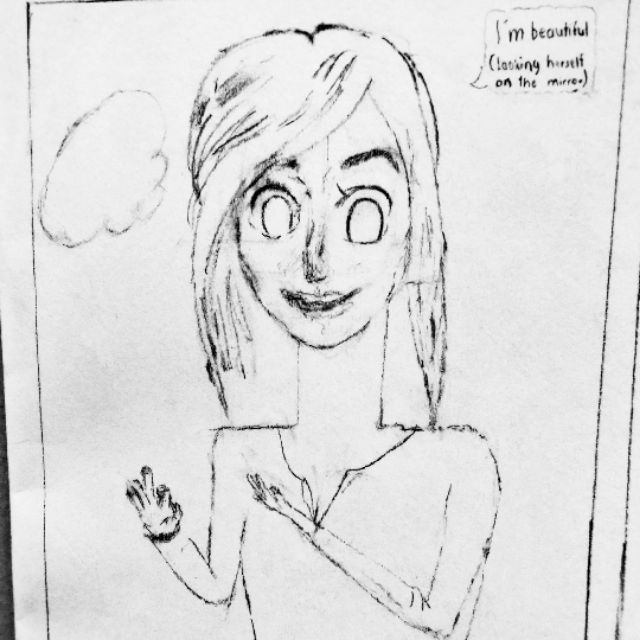 Lanbena Blackhead Remover Serum Facial Deep Cleaning Shrink Pore Minimizer Essence Peeling Acne Treatment Refining Smooth Skin Care Quick Drying Black Head Mask Shopee Malaysia