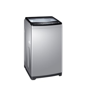 haier hwm80 h826s6 review