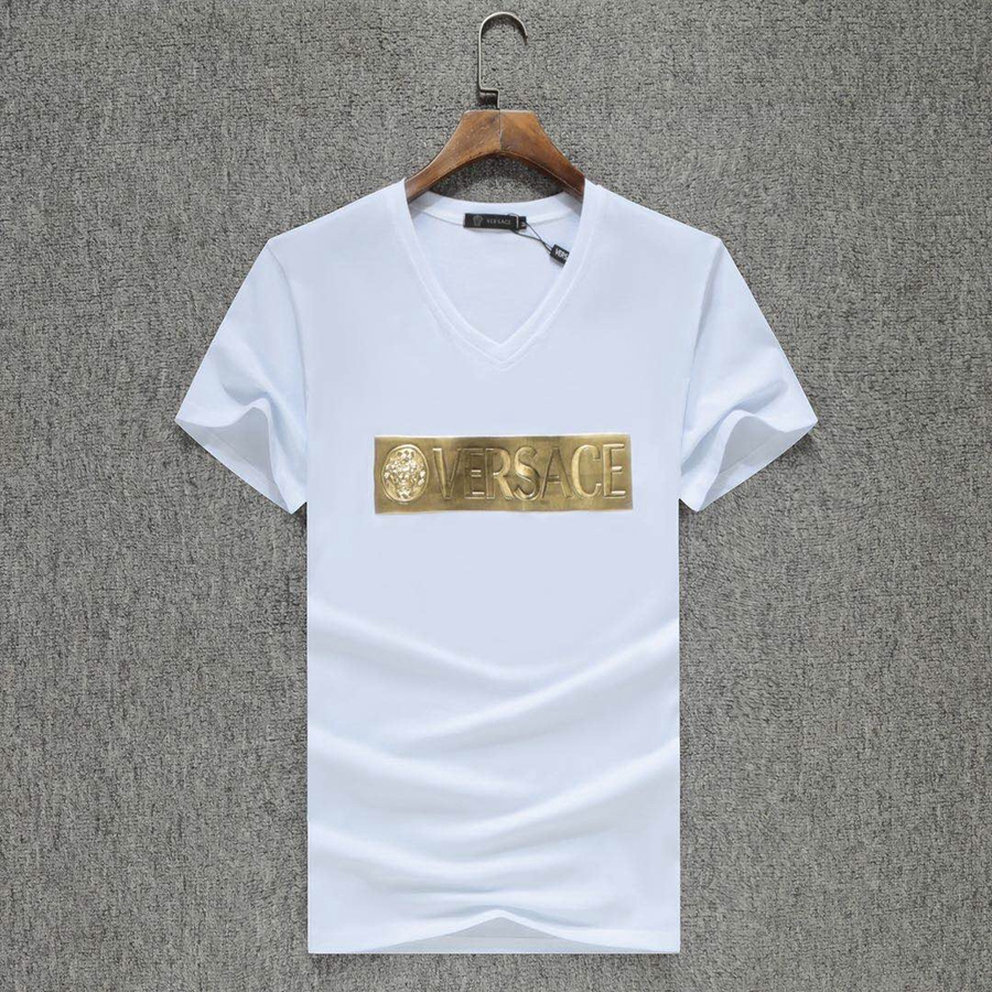 versace t shirt 3xl
