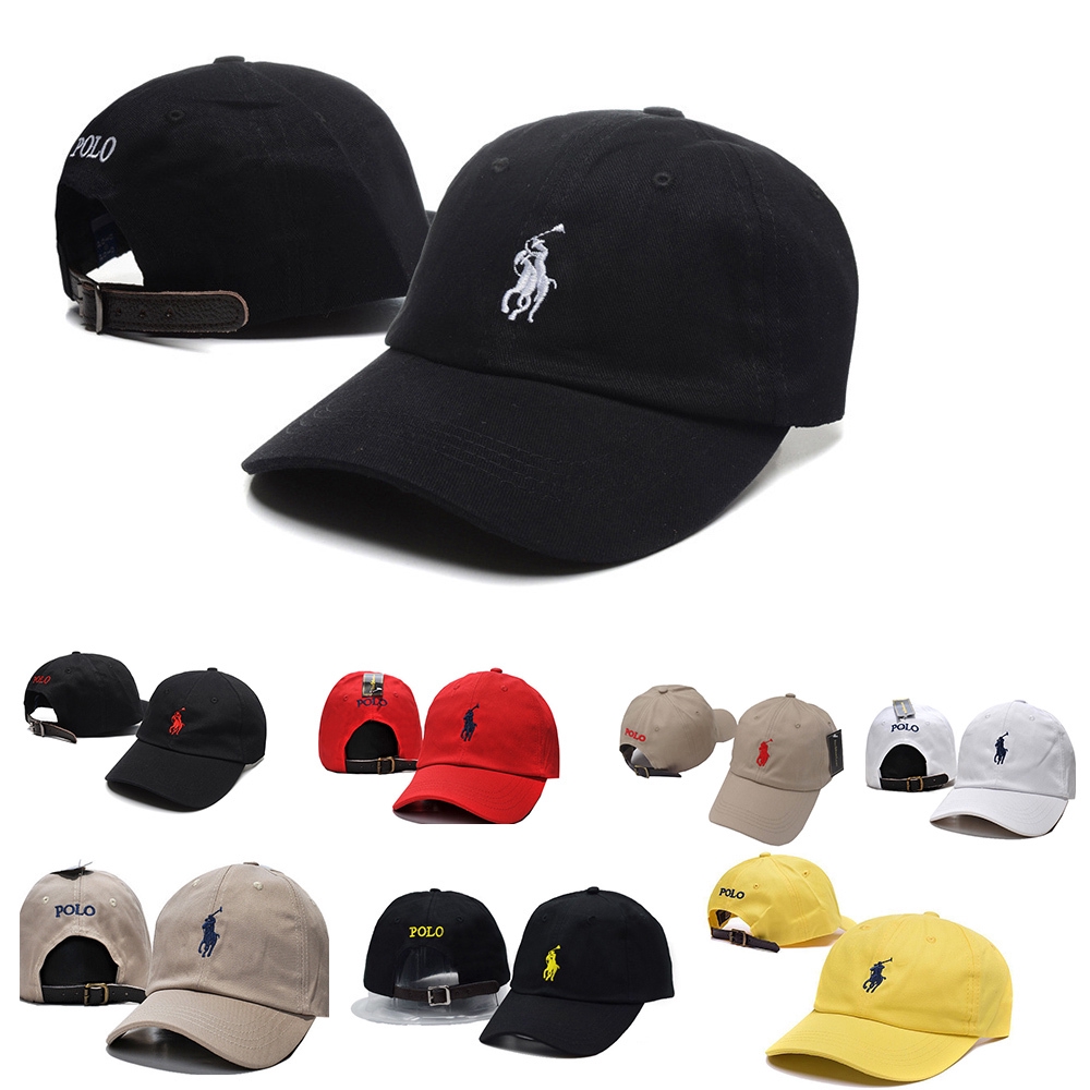 american sports caps