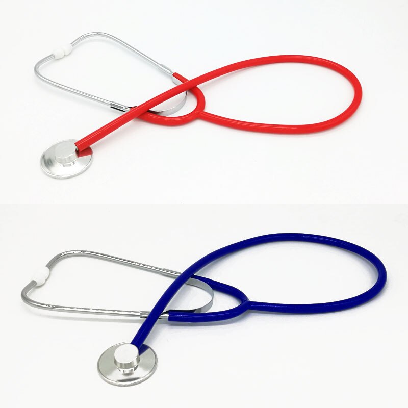 buy cheap stethoscope