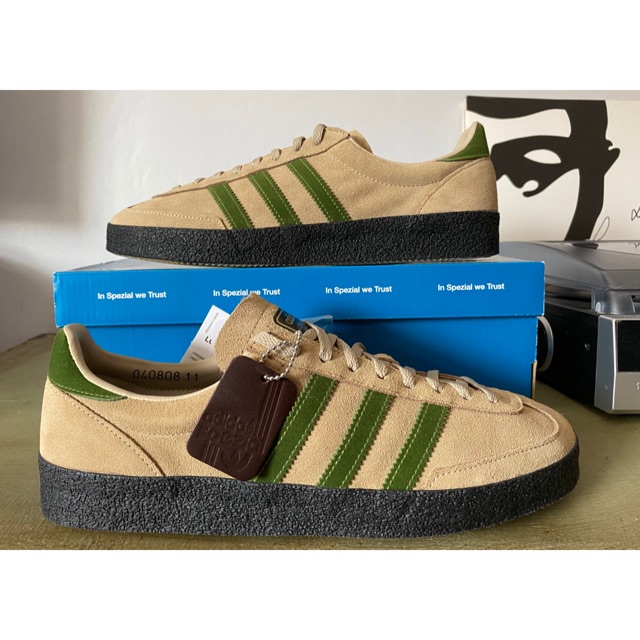 adidas lotherton spzl