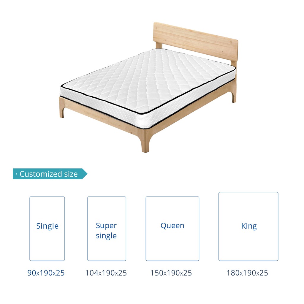 super-single-bed-size-vs-single-ubicaciondepersonas-cdmx-gob-mx