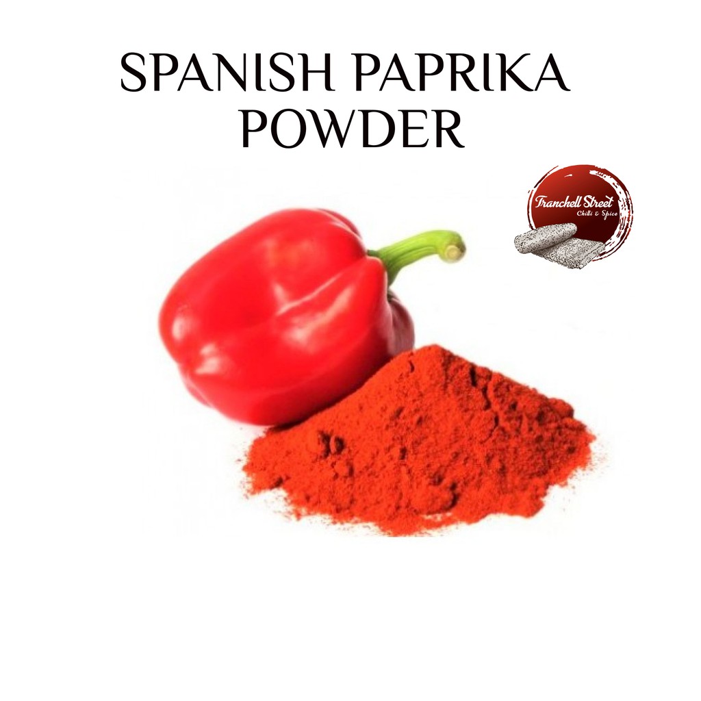 easy-homemade-paprika-vs-cayenne-which-is-best