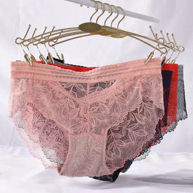 shopee sexy lingerie