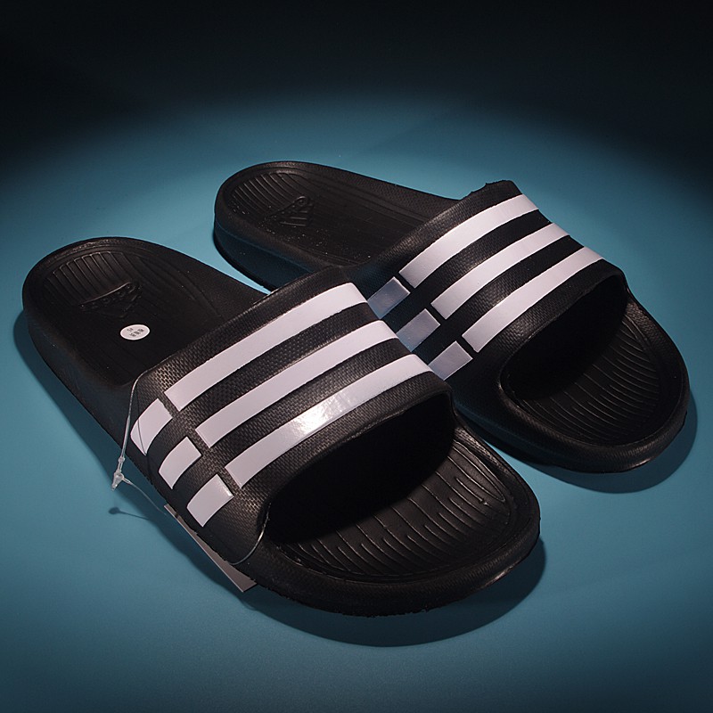 adidas adilette cf  mono slippers