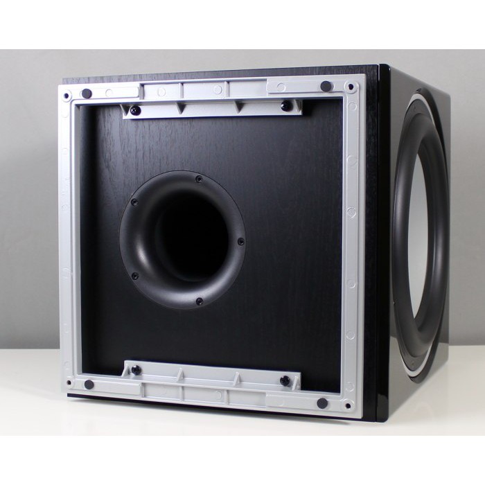 dali e 12f subwoofer