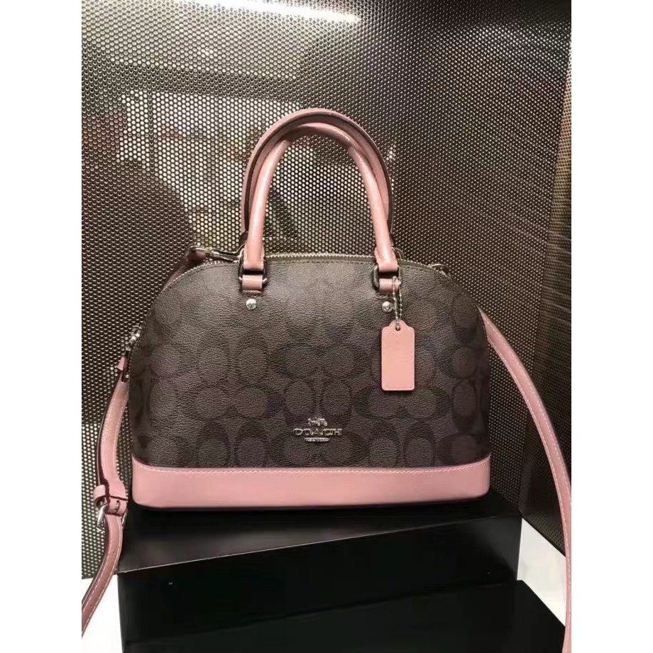 beg coach original