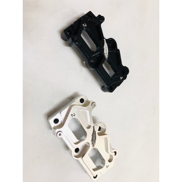 GOLDEN EAGLE Engine Block Girdle HONDA B Series Shopee Malaysia