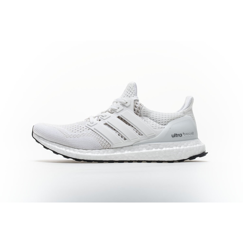 ultra boost best price