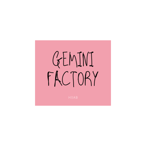 gemini22_store.my