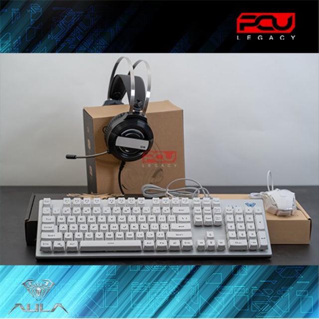 aula q9 rgb headset