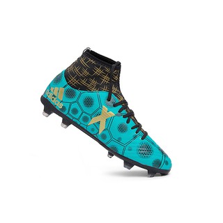 adidas predator 14
