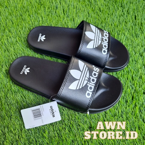 adidas slides classic