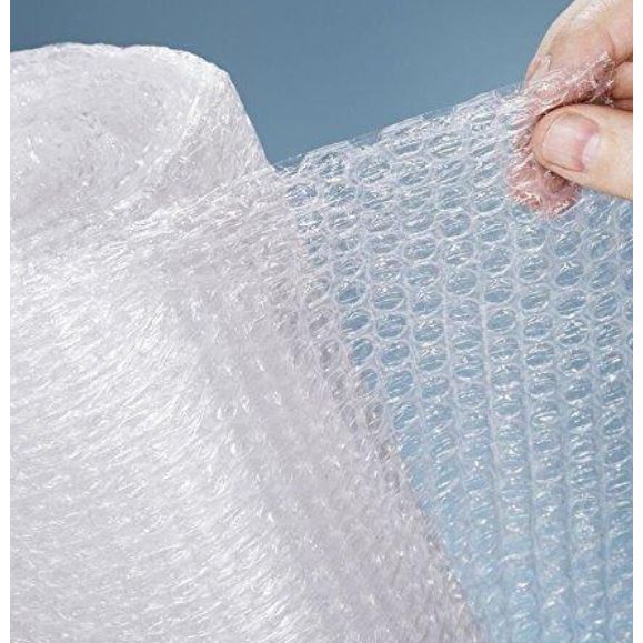 order bubble wrap