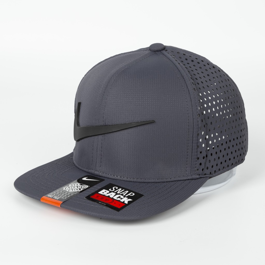nike skateboard cap