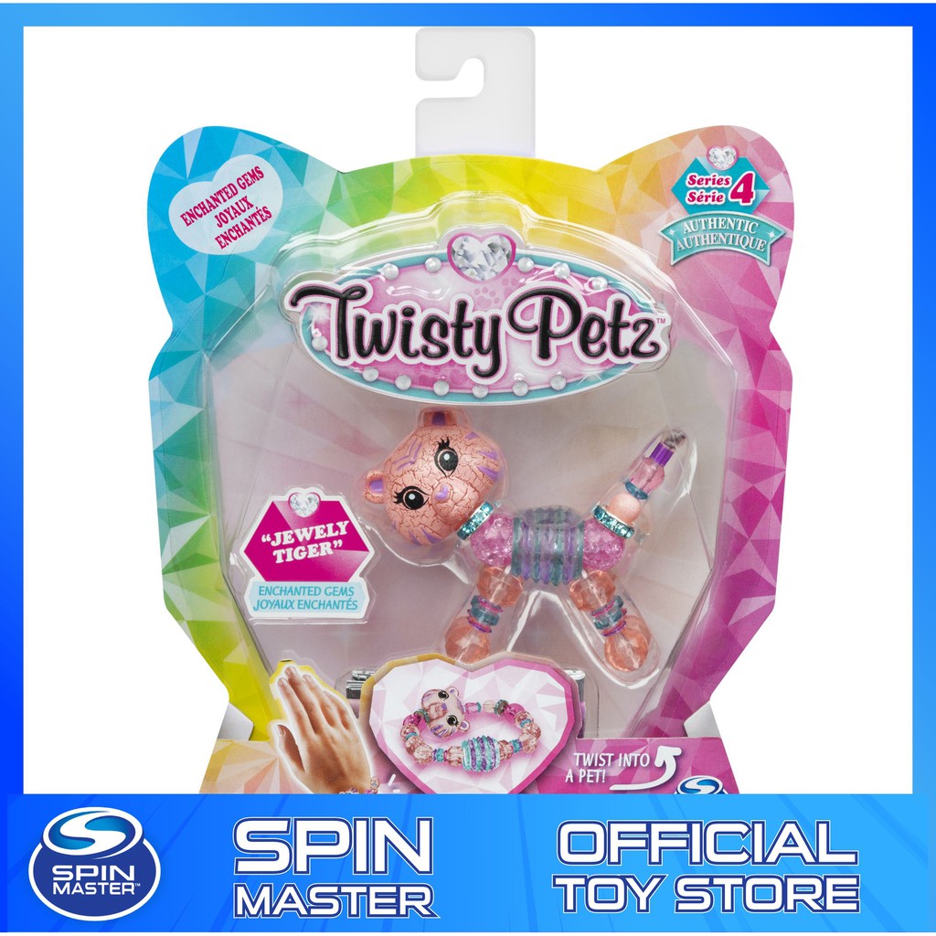 twisty petz boys