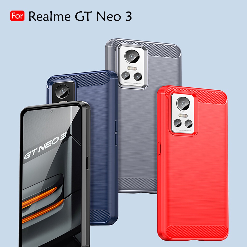 CXKJ Personalizzata Custodia per Realme GT Neo 3,con la Tua Foto,Immagine o Scritta Cover,Flip Caso in PU Pelle Case Bumper Portafoglio Case Cover,per GT Neo 3 Cover - White