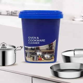 Pencuci peralatan  dapur  serbaguna kitchen multifunctional 