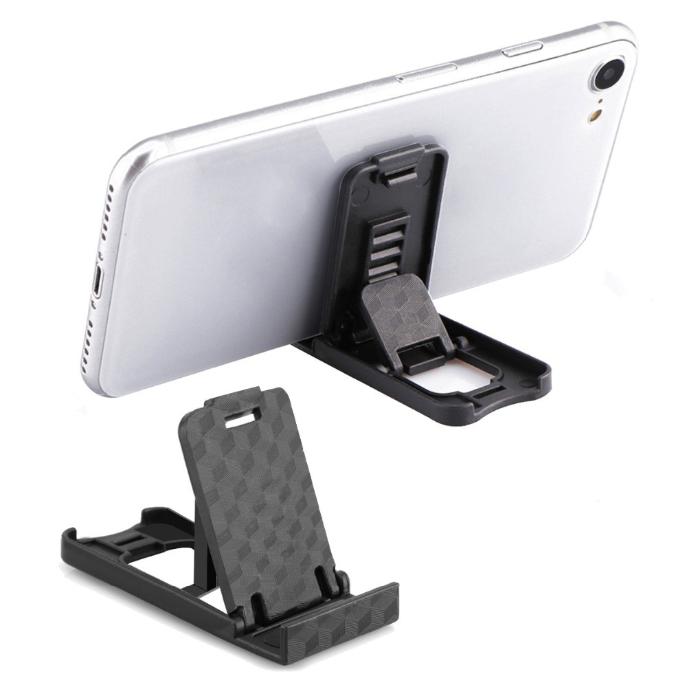 mobile phone stand holder