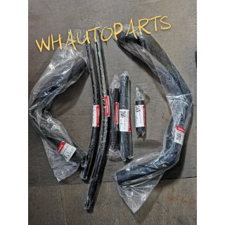 PERODUA KANCIL 660,850 FUEL FILTER,PETROL FILTER  Shopee 