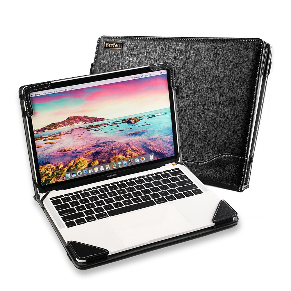 laptop sleeve 14 inch acer