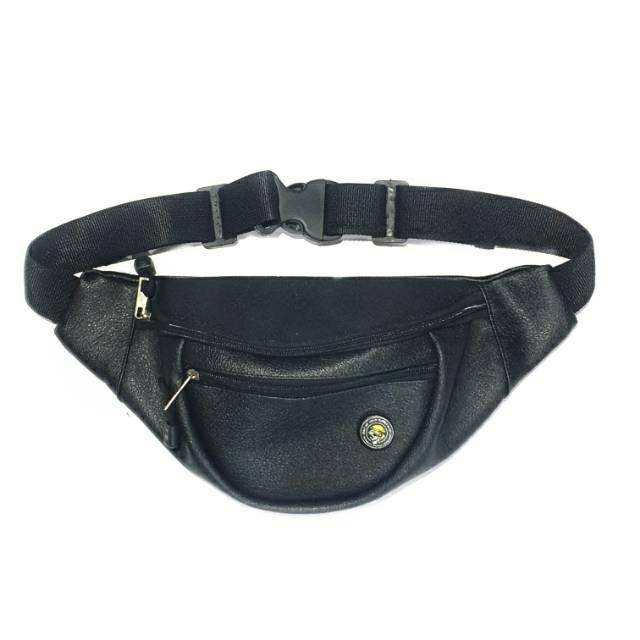 fuel sling bags