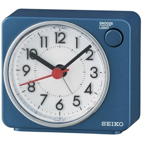 Jam Alarm Clock | Unique Alarm Clock