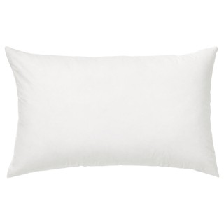 breastfeeding pillow ikea