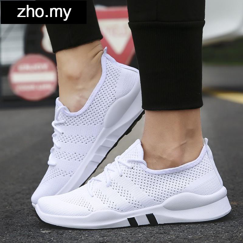 super cheap sneakers