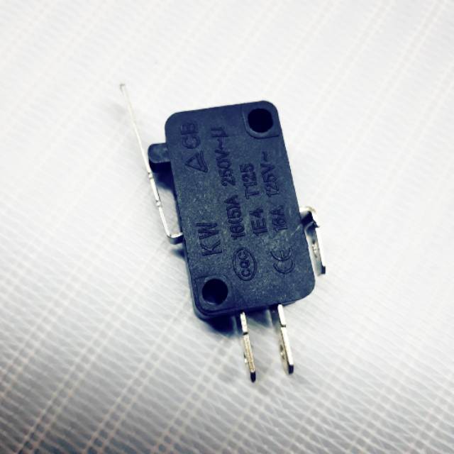 Microswitch | Shopee Malaysia
