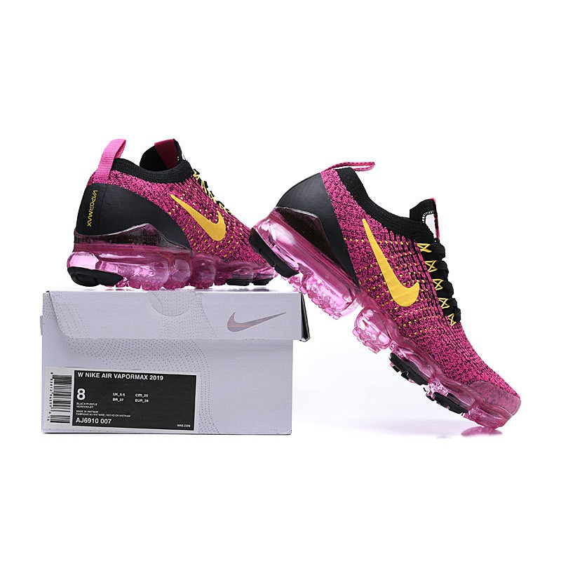 nike air vapormax 2019 price caseificiogammella.it