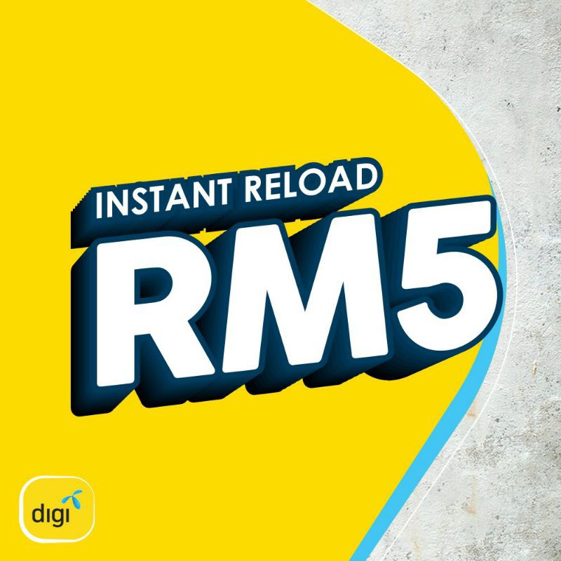 Up digi how to prepaid top Digicel Trinidad