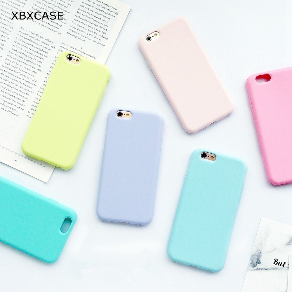 iphone 5s case mint green