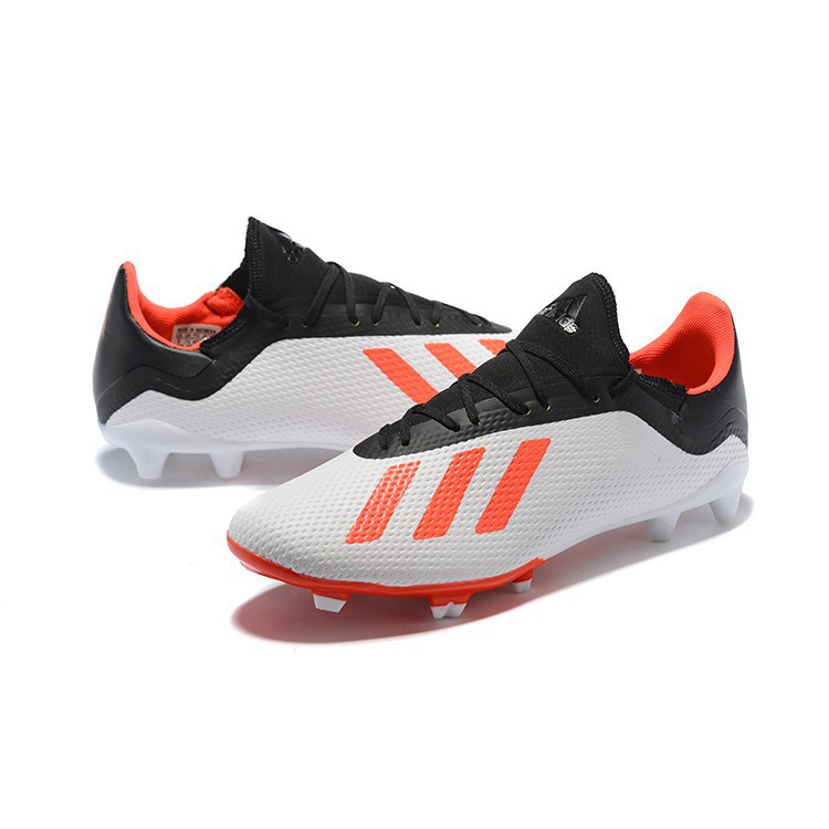 adidas predator x 18.3