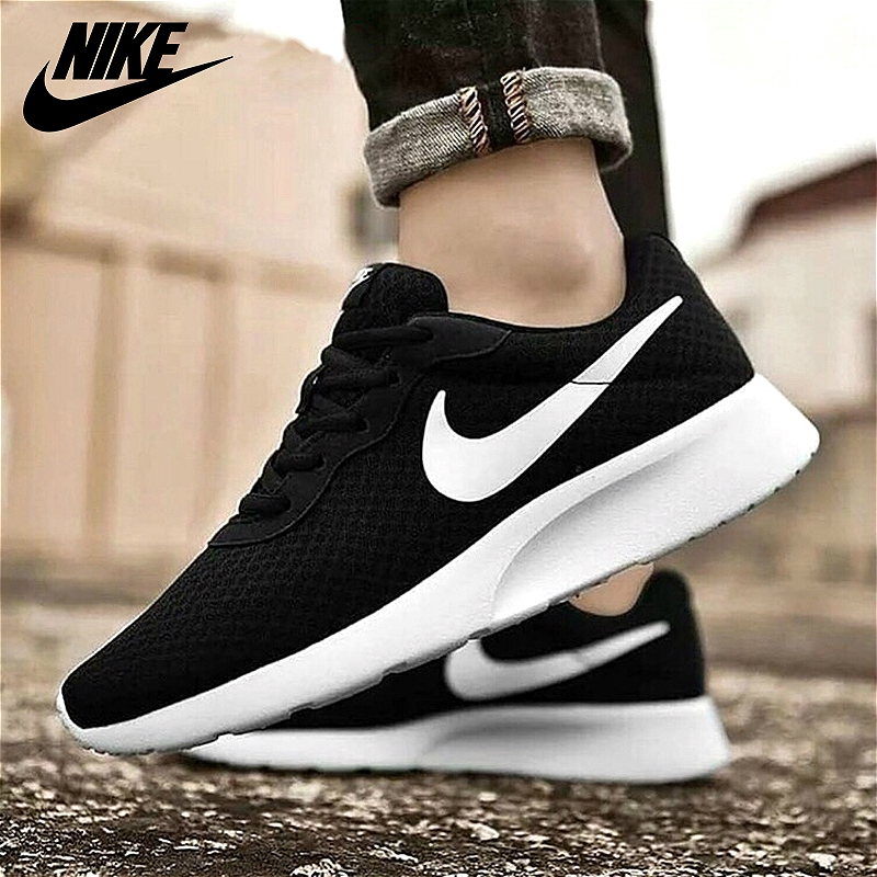 kasut original nike